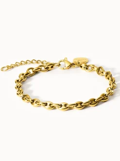Atlas Armband