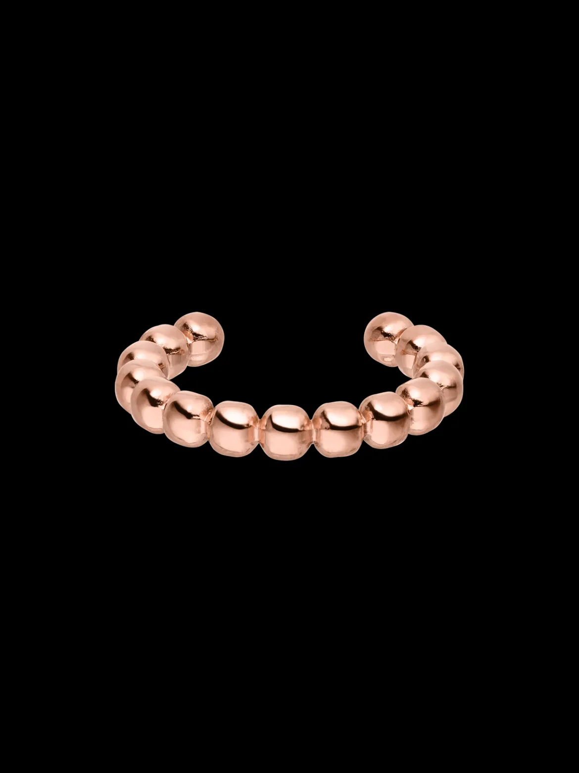 Breezy Earcuff