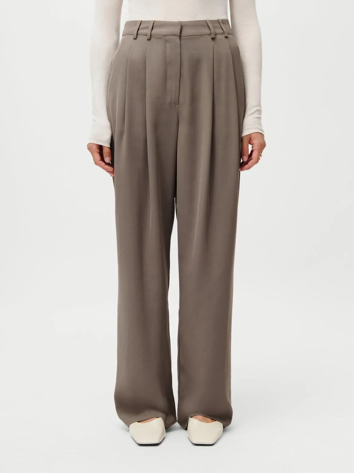 Cara Hose
