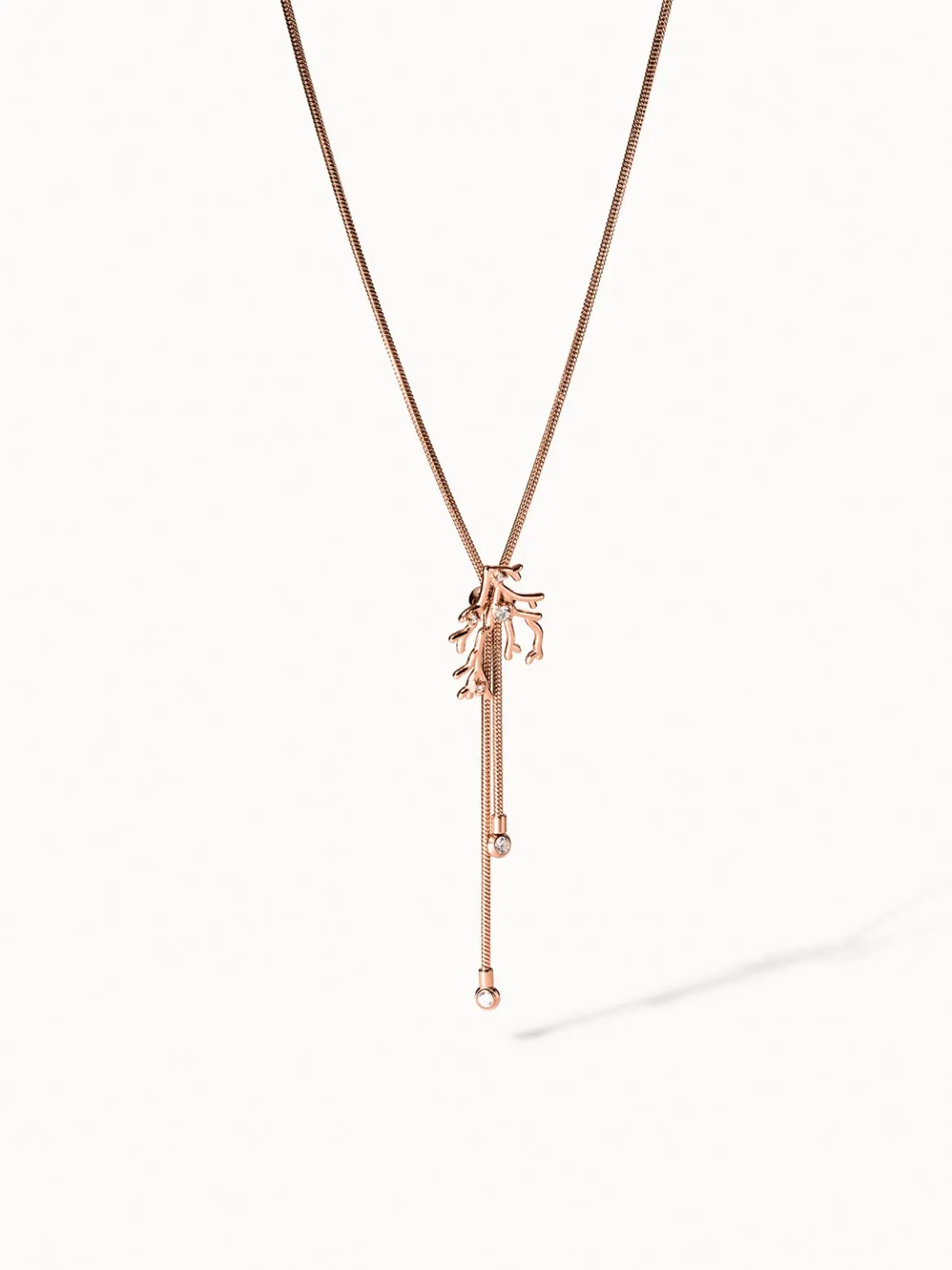 Coral Cove Kette