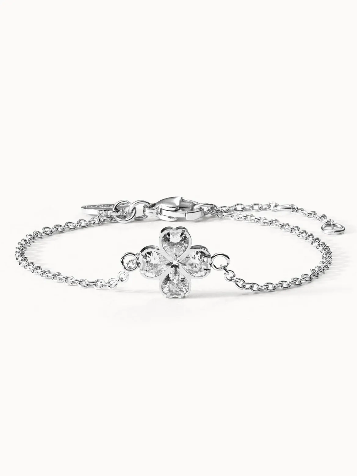 Cuore Armband