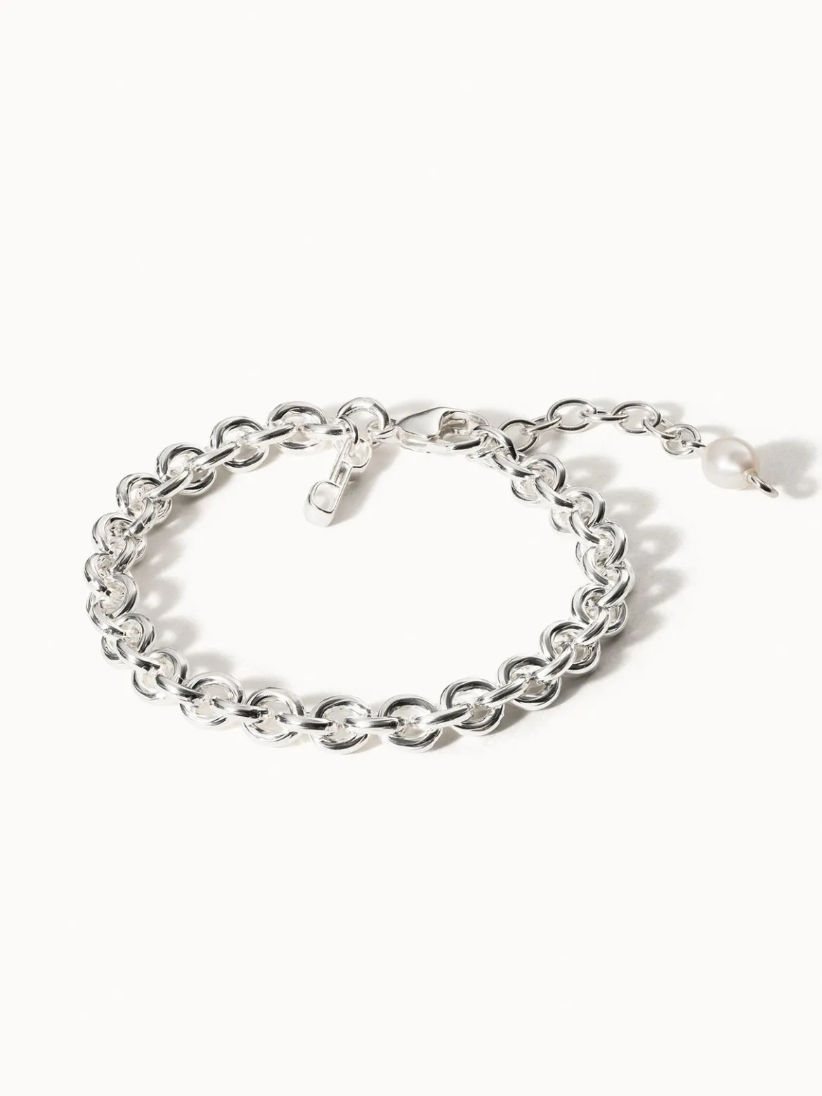 Dream Armband
