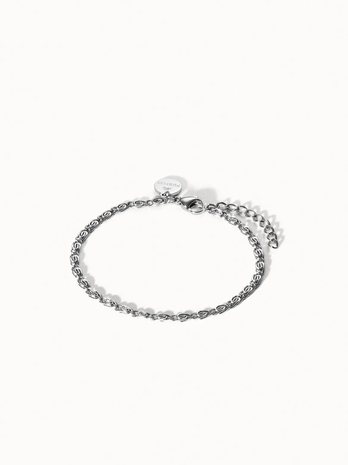 Element Armband