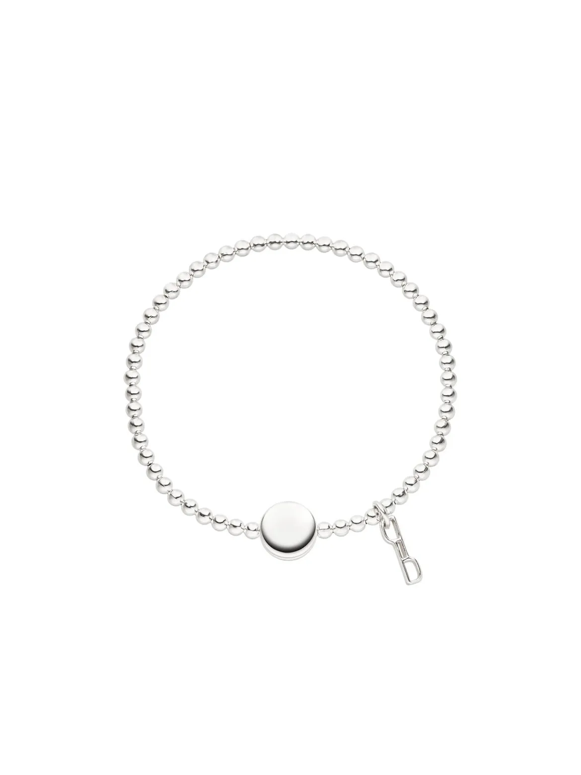 Essence Armband