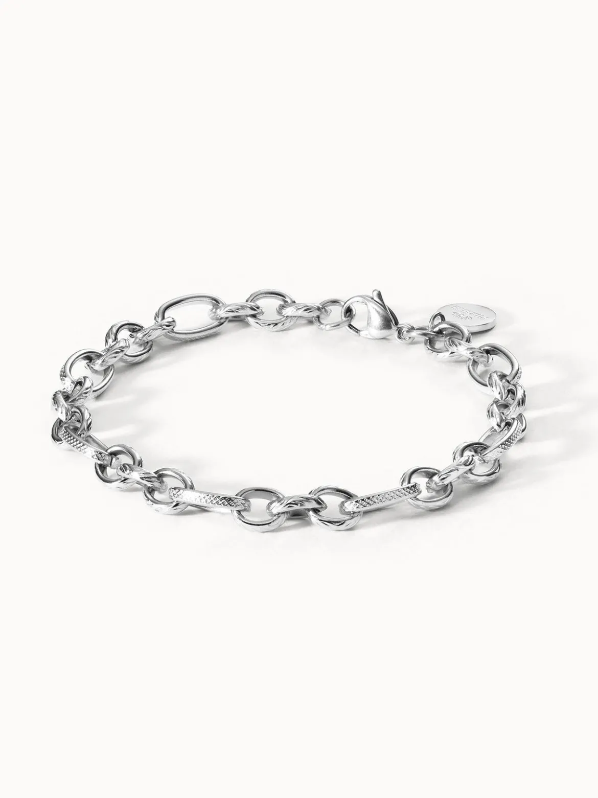 Fashion Show Armband