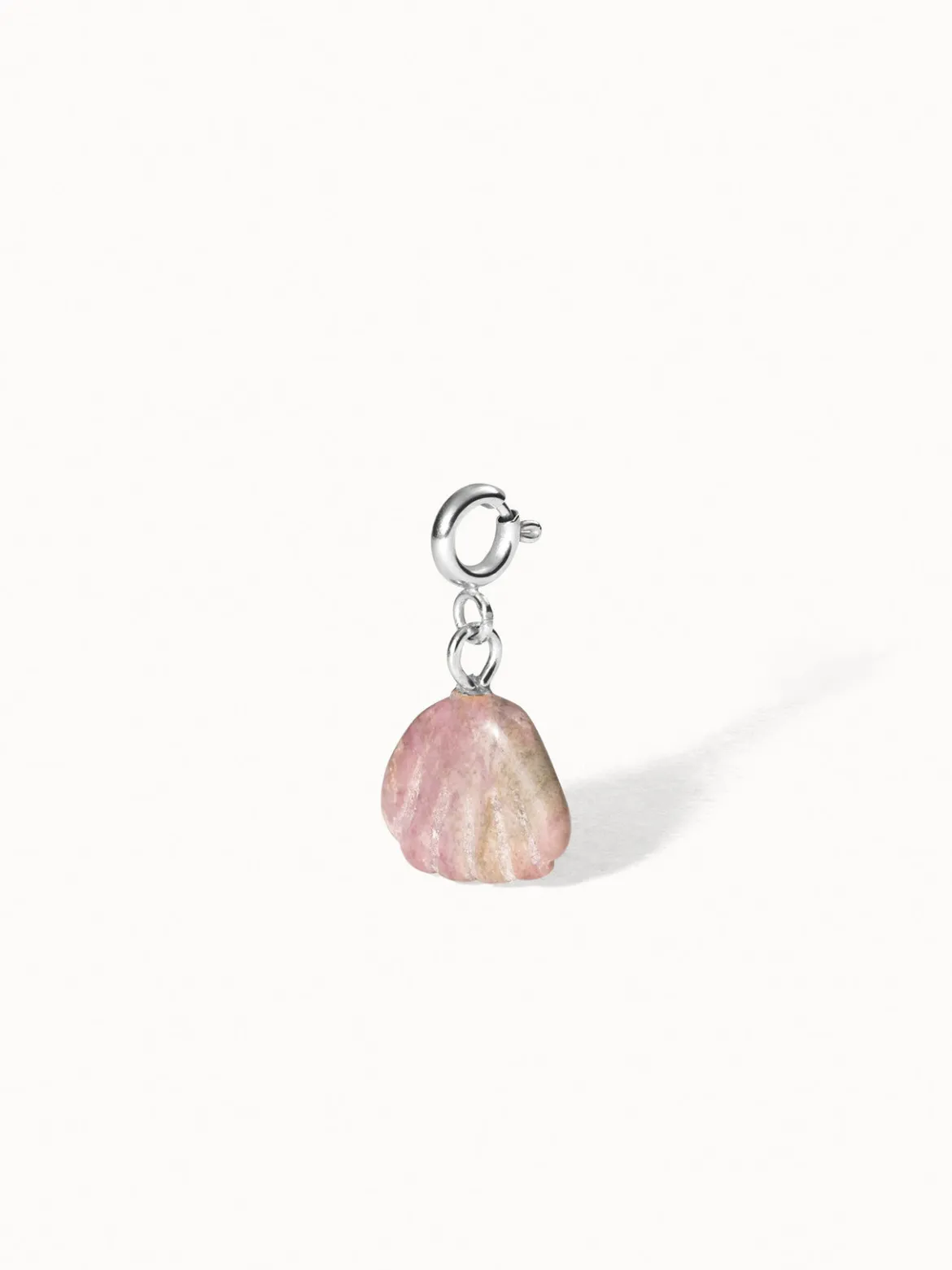 Flex Muschel Charm