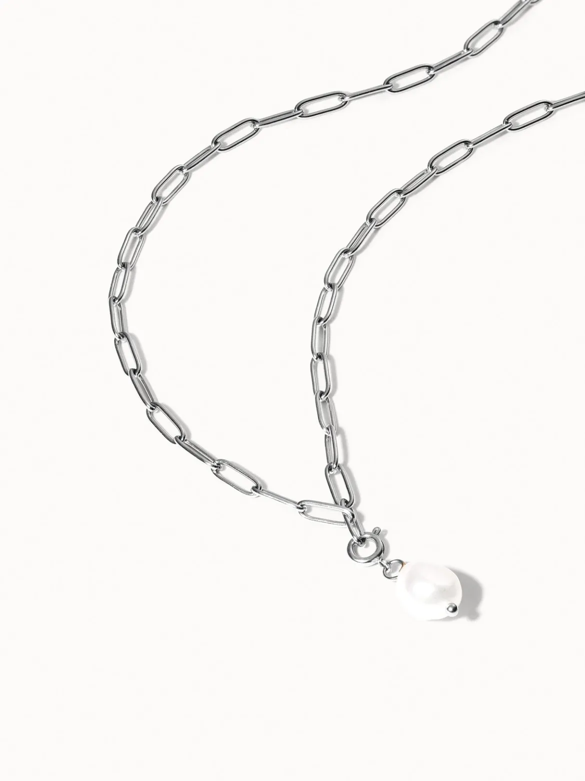 Flex Perlen Charm