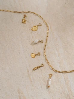 Flex Perlen Charm