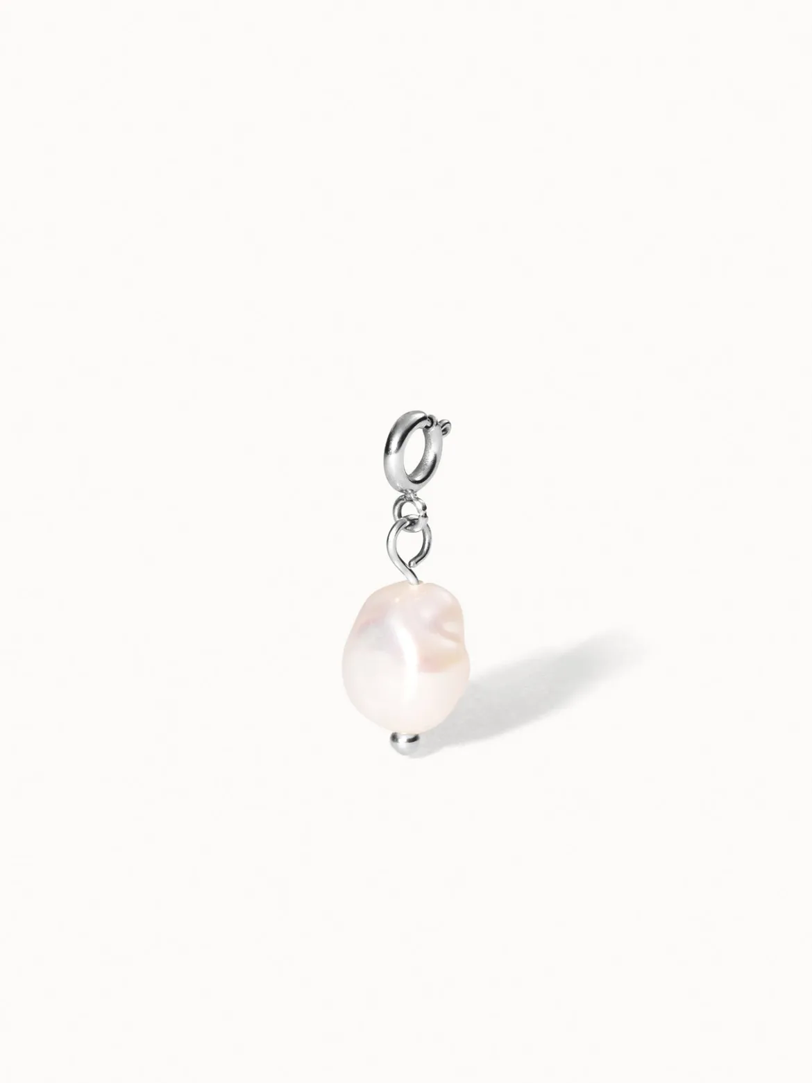 Flex Perlen Charm