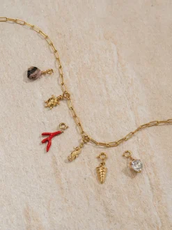 Flex Seepferdchen Charm
