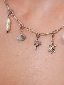 Flex Venusmuschel Charm