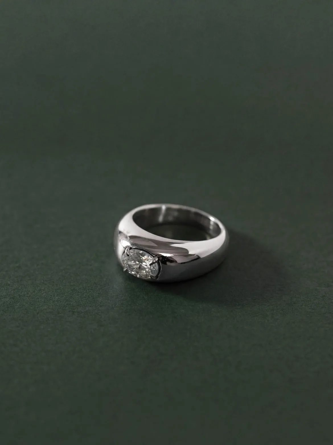 Glam Ring
