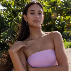 Kanani Armband