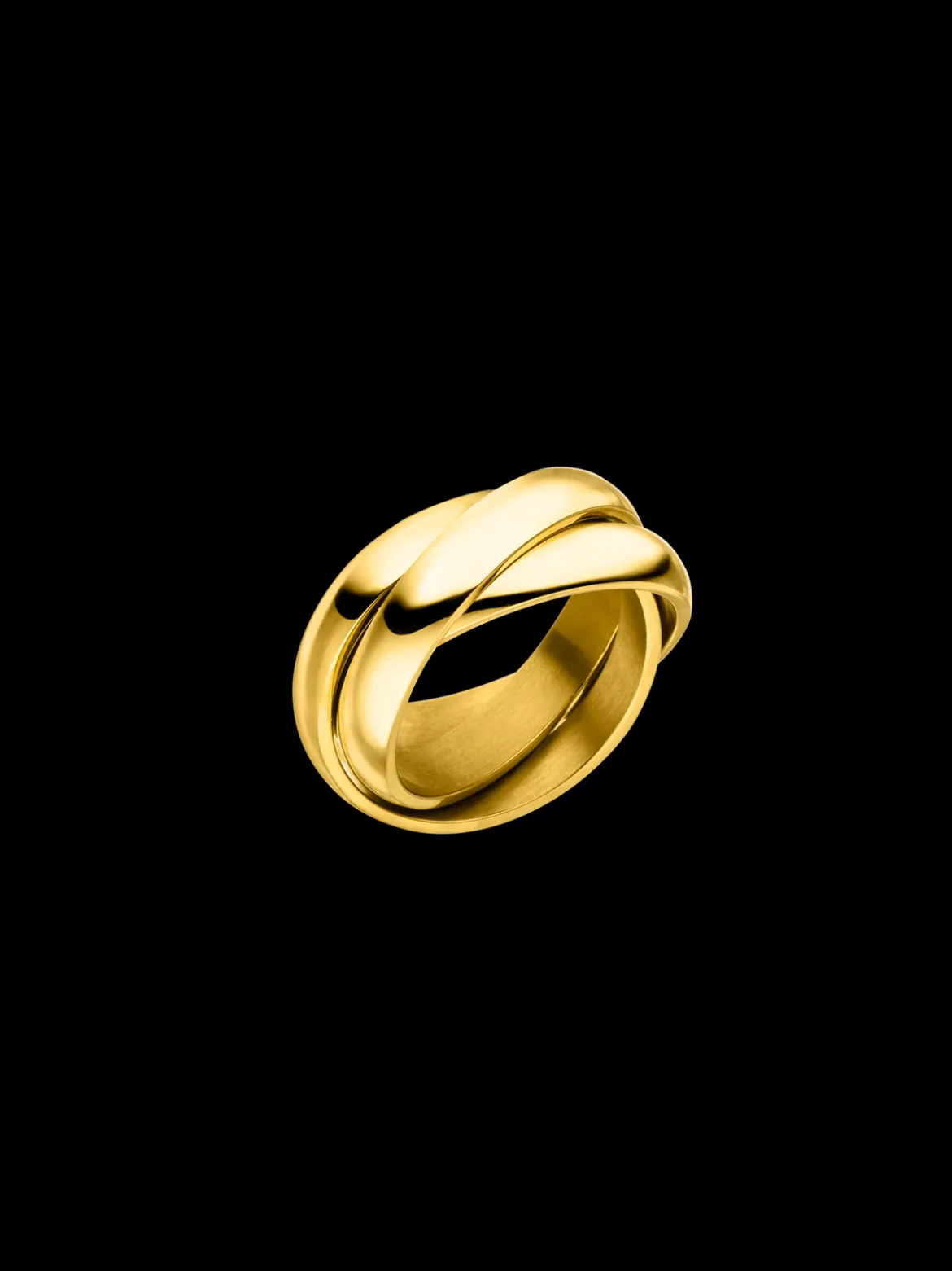 Kauwela Ring