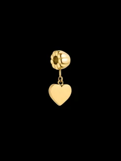 LEI Herz Charm