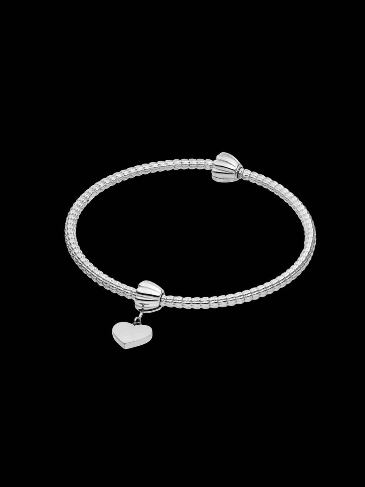 LEI Herz Charm