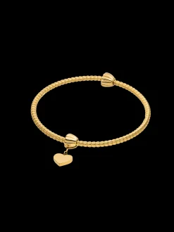 LEI Herz Charm