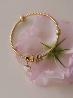 LEI Mom Charm