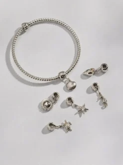LEI Schildkröten Charm