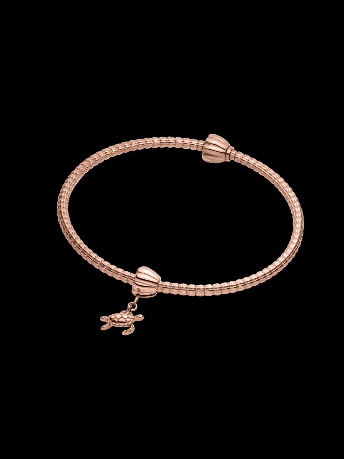 LEI Schildkröten Charm