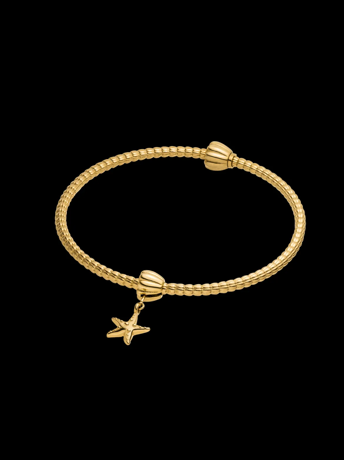 LEI Seestern Charm