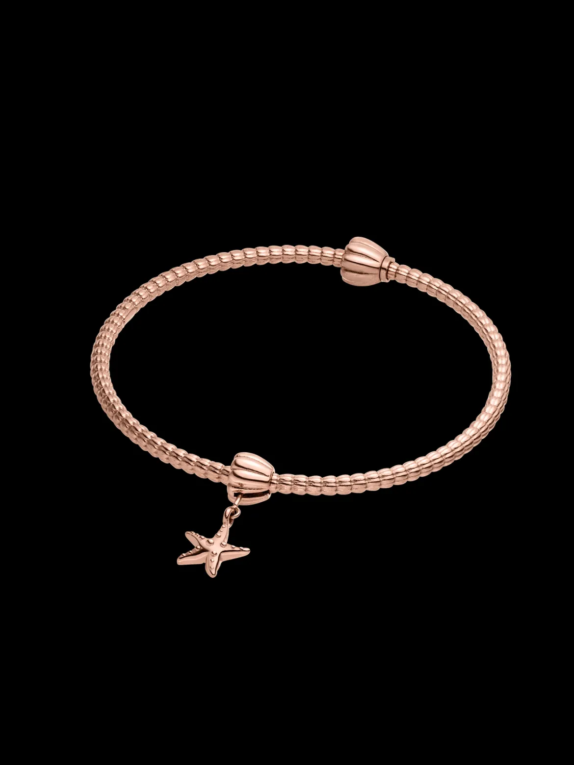 LEI Seestern Charm