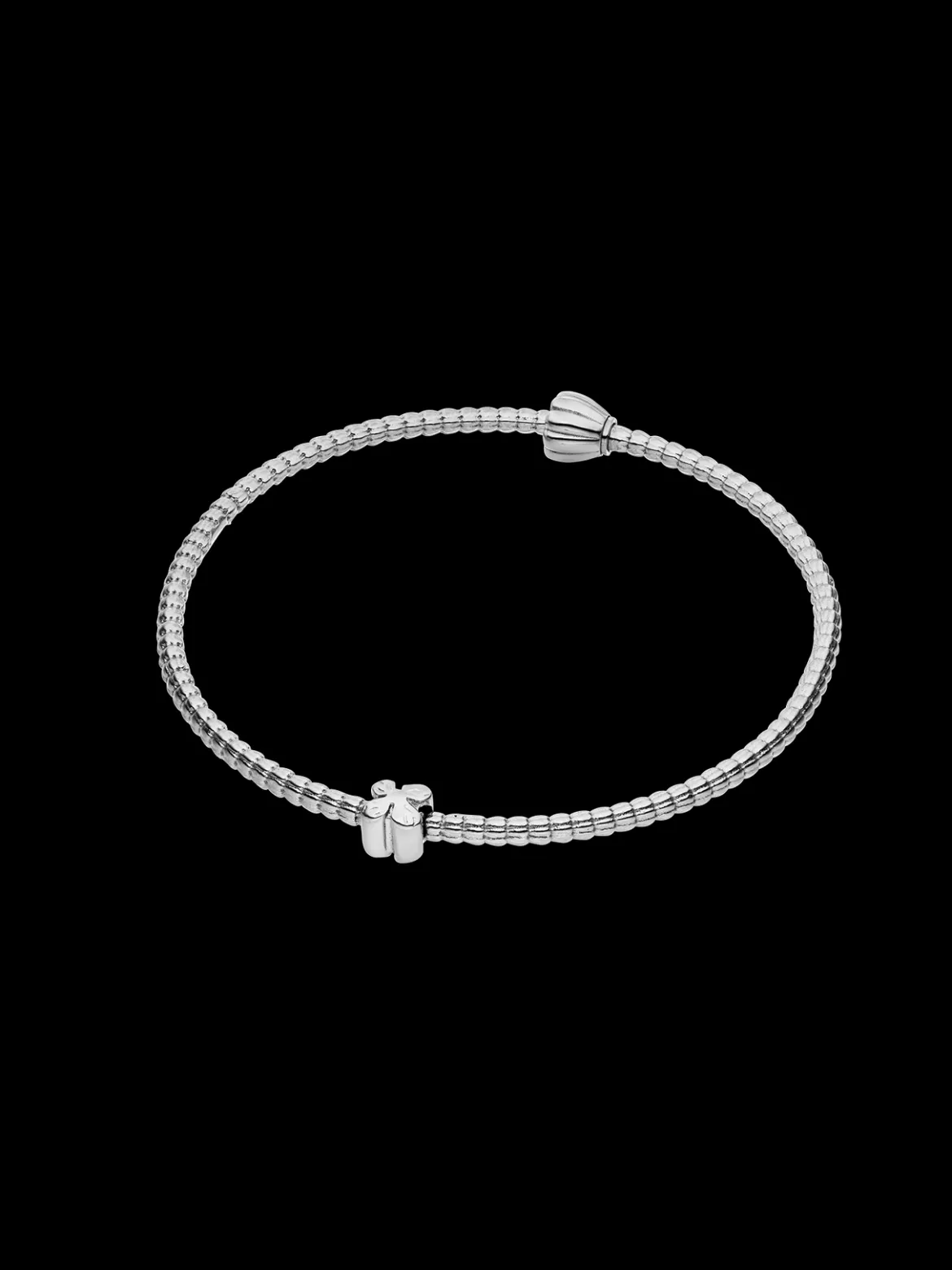 LEI Veilchen Charm - Geburtsblume Februar