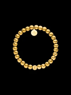 Letter Z Armband