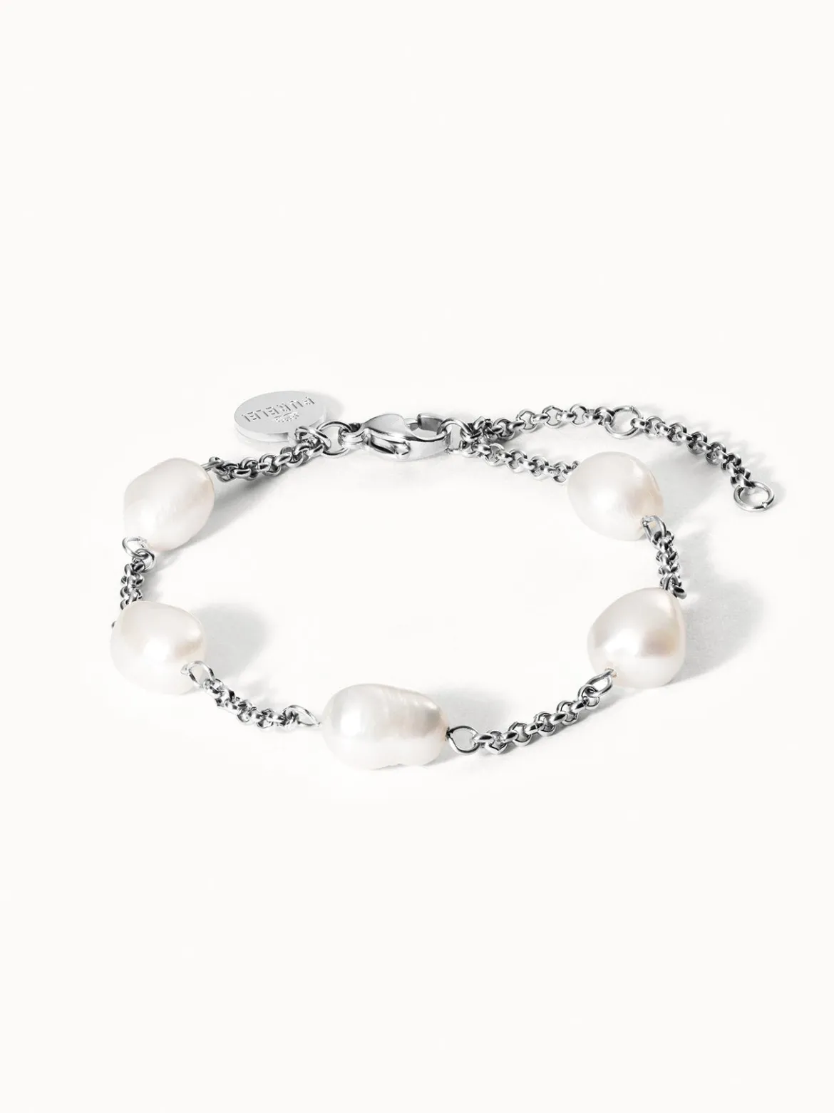 Malahi Armband