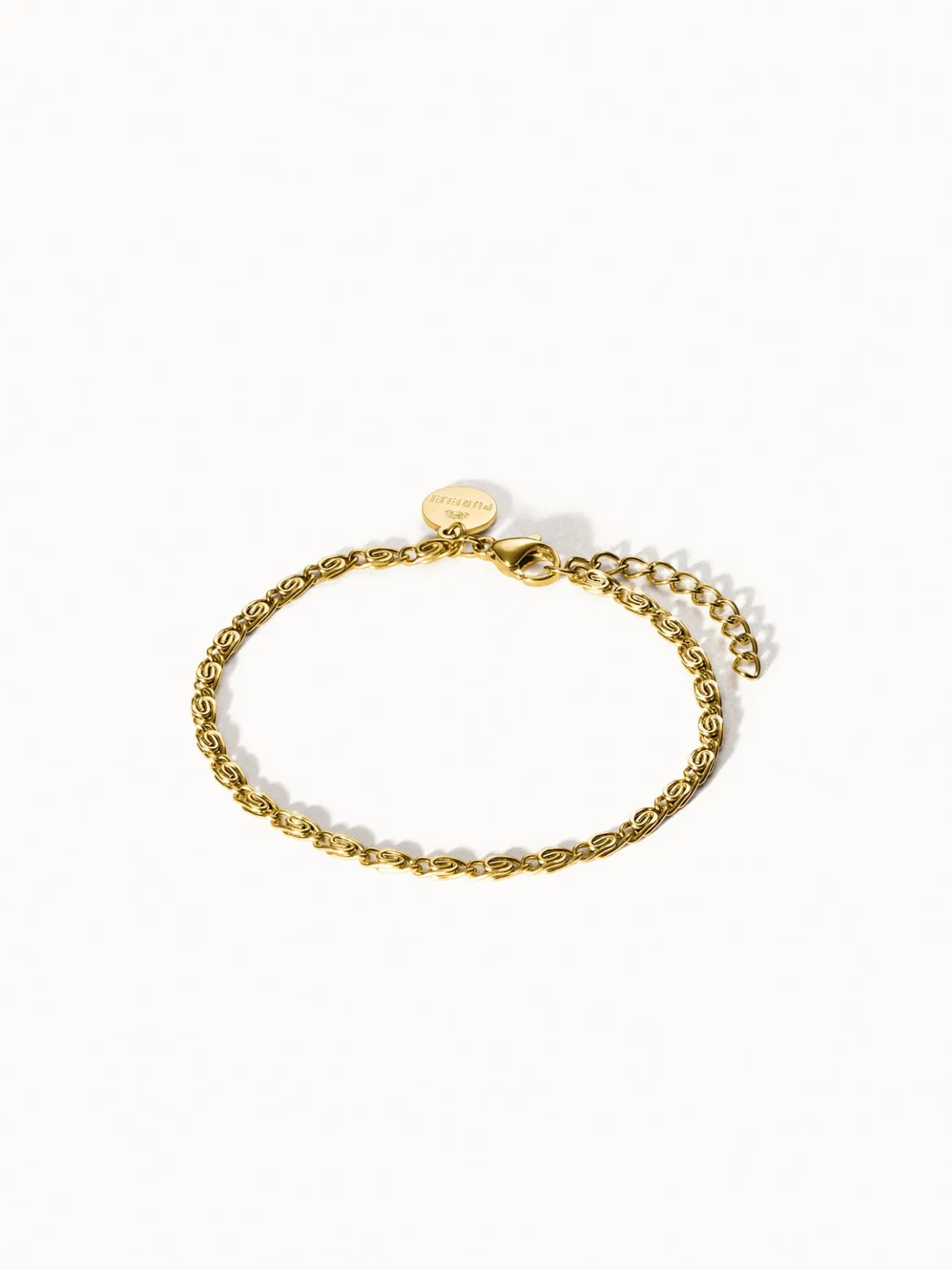 Motions Armband