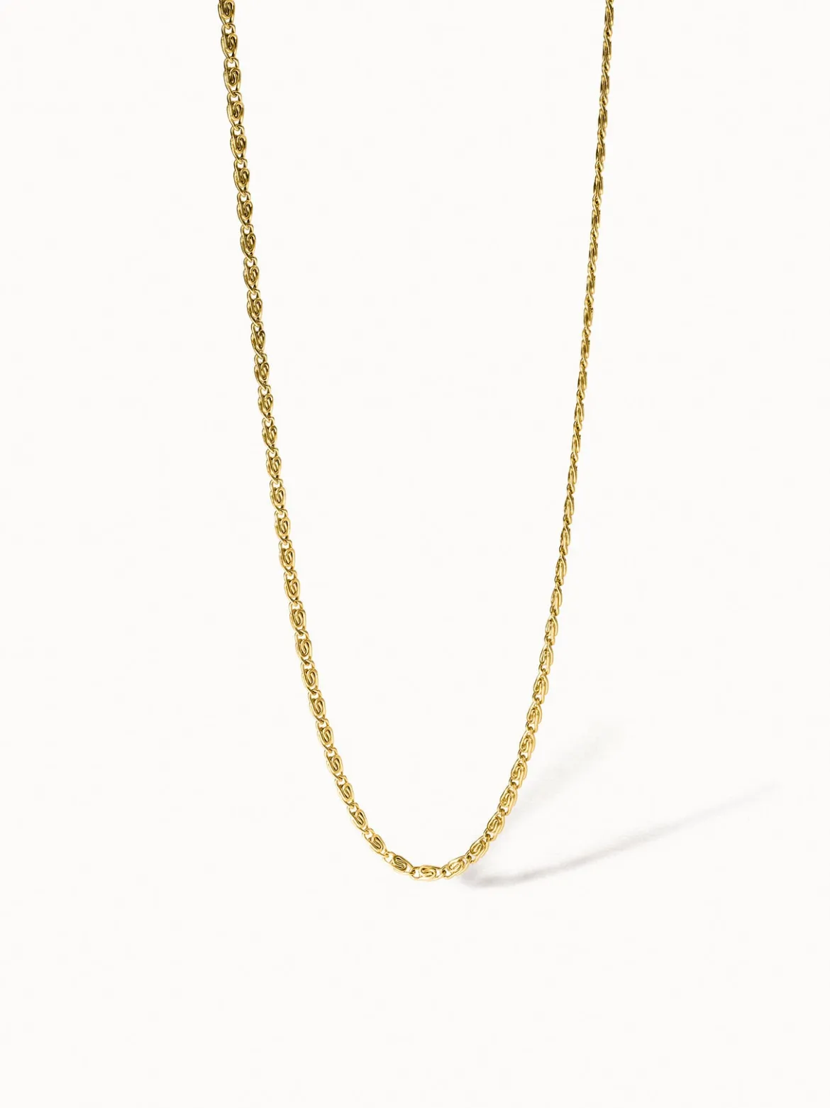 Motions Kette
