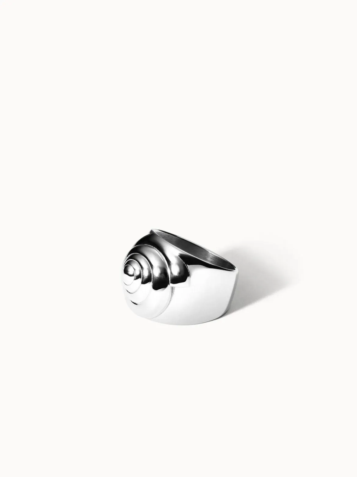 Nautical Ring