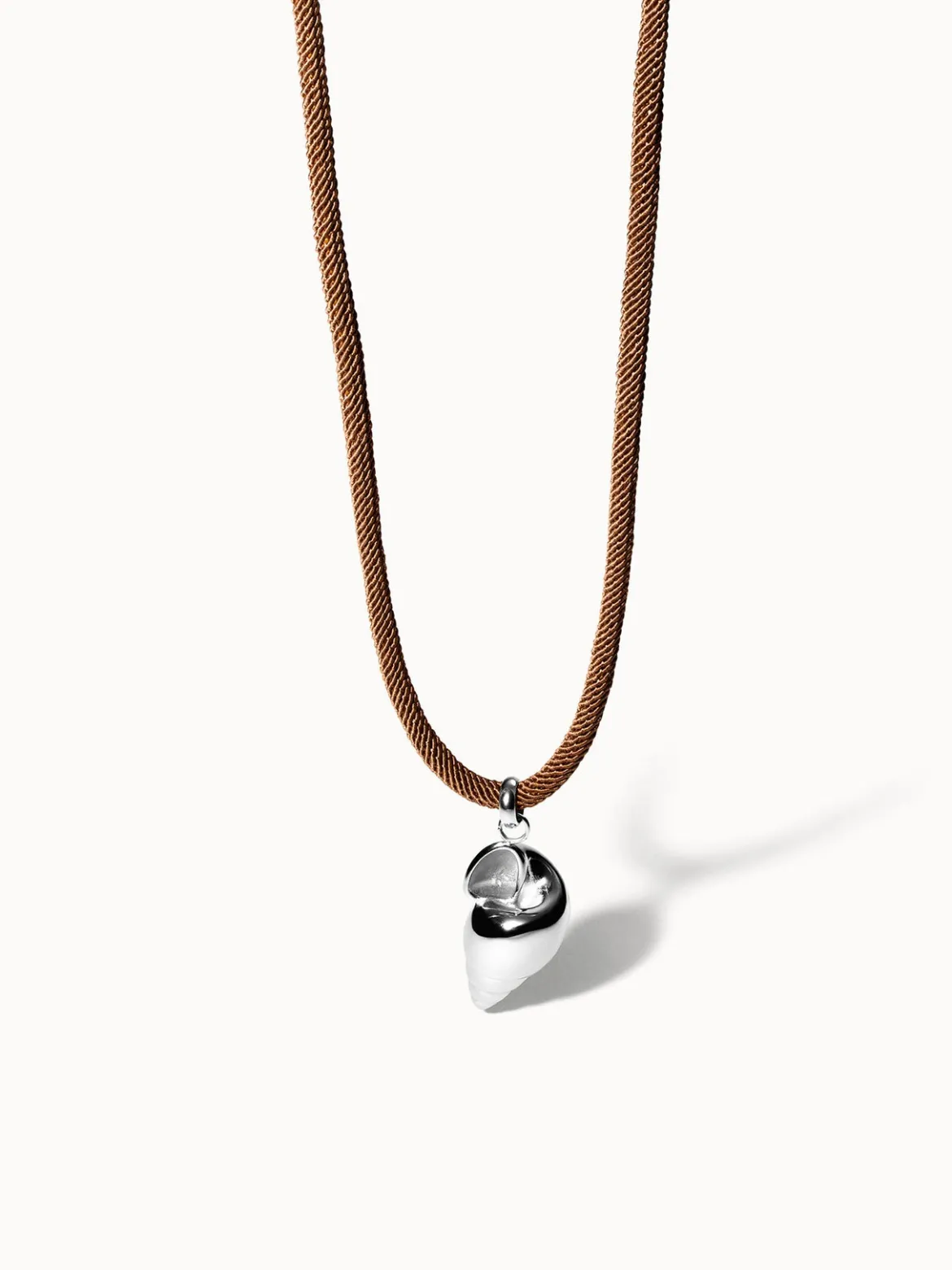 Oceanside Kette