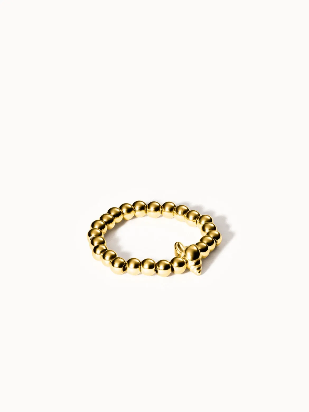 Oceanside Ring