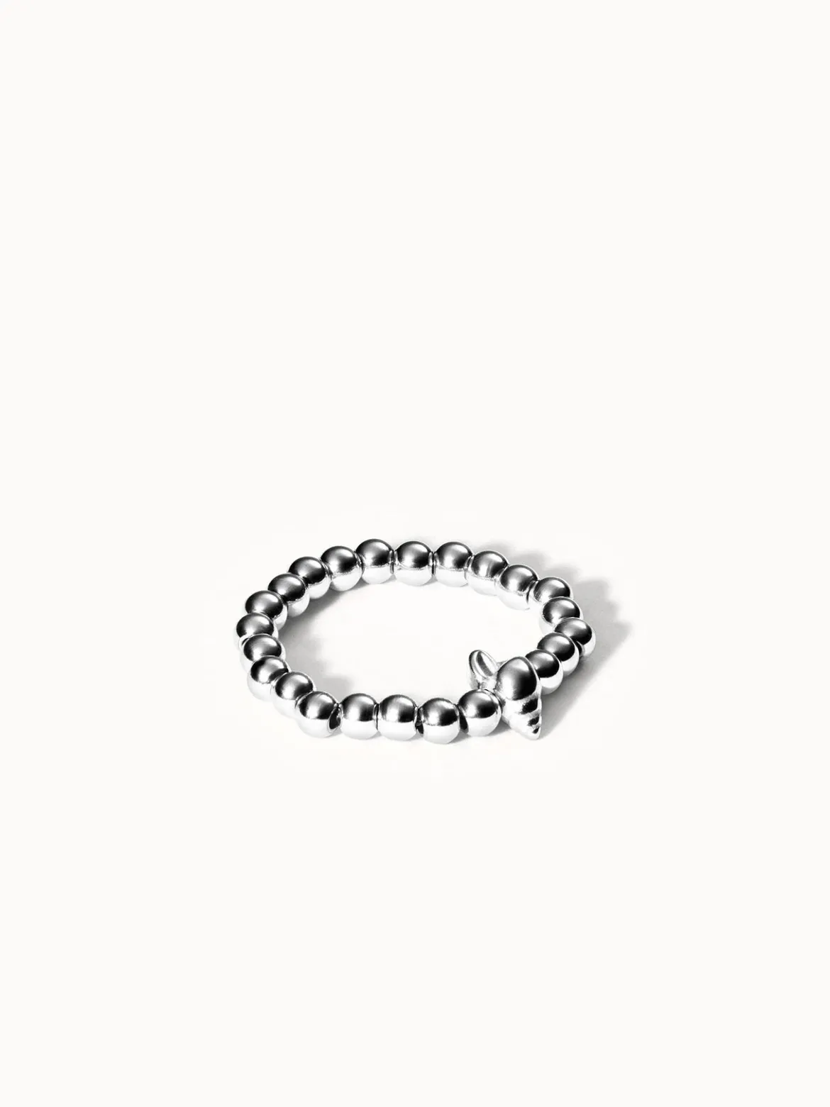 Oceanside Ring