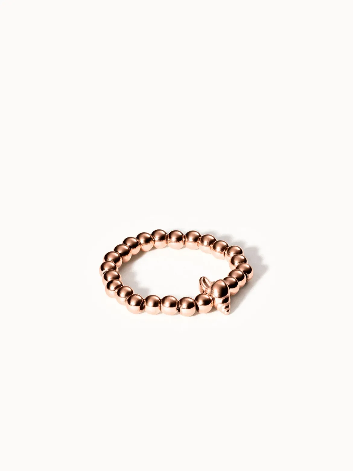 Oceanside Ring
