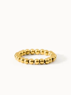 Orbit Ring