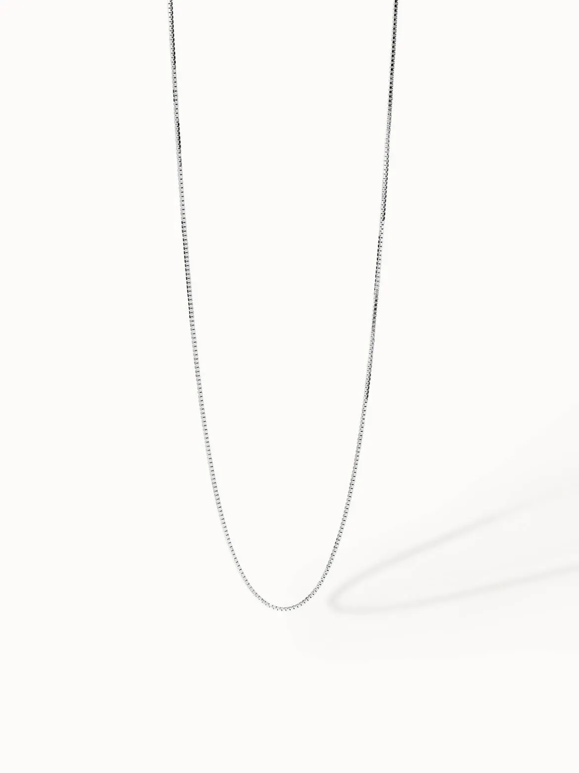 Perfection Kette