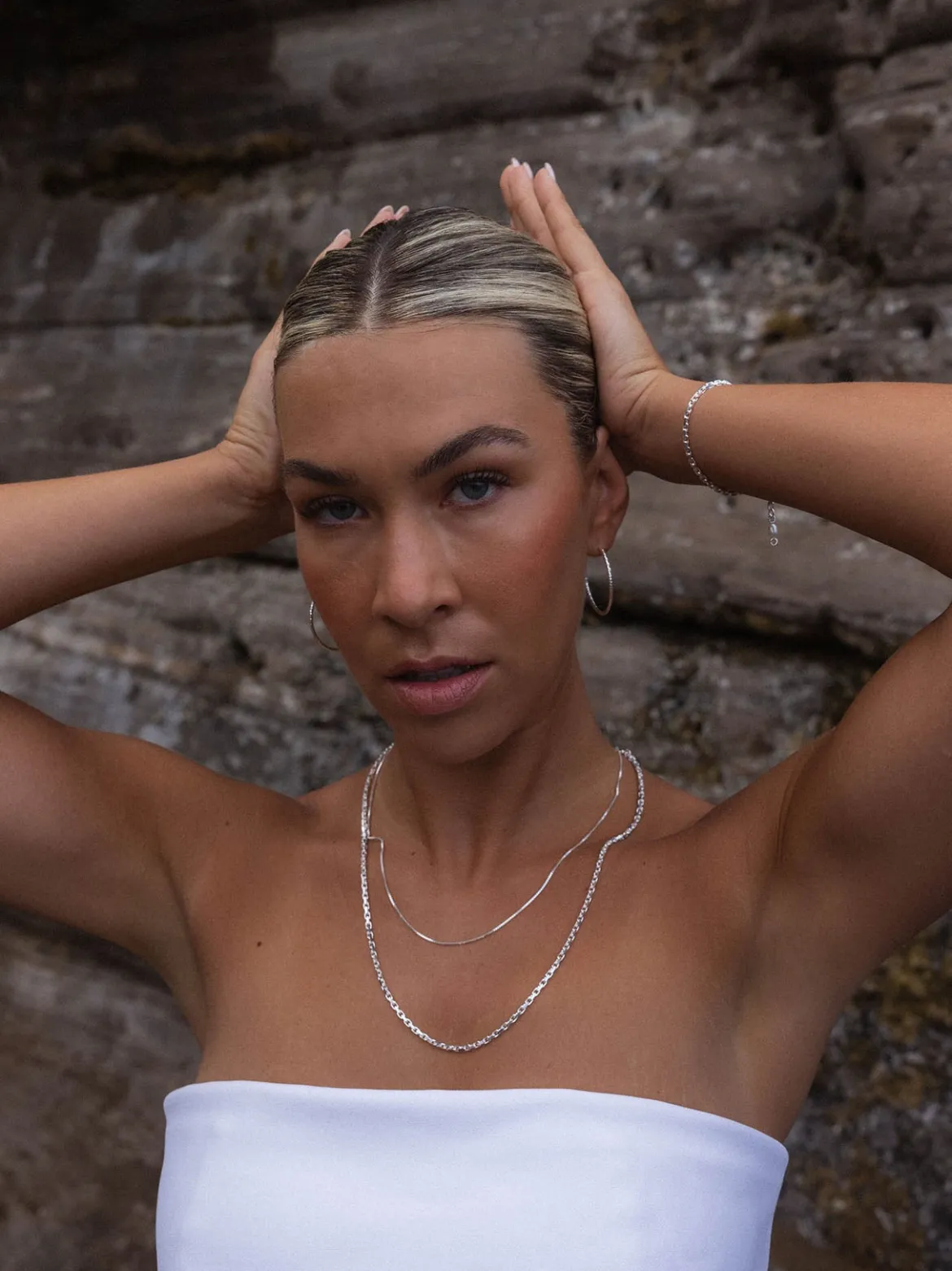 Perfection Kette
