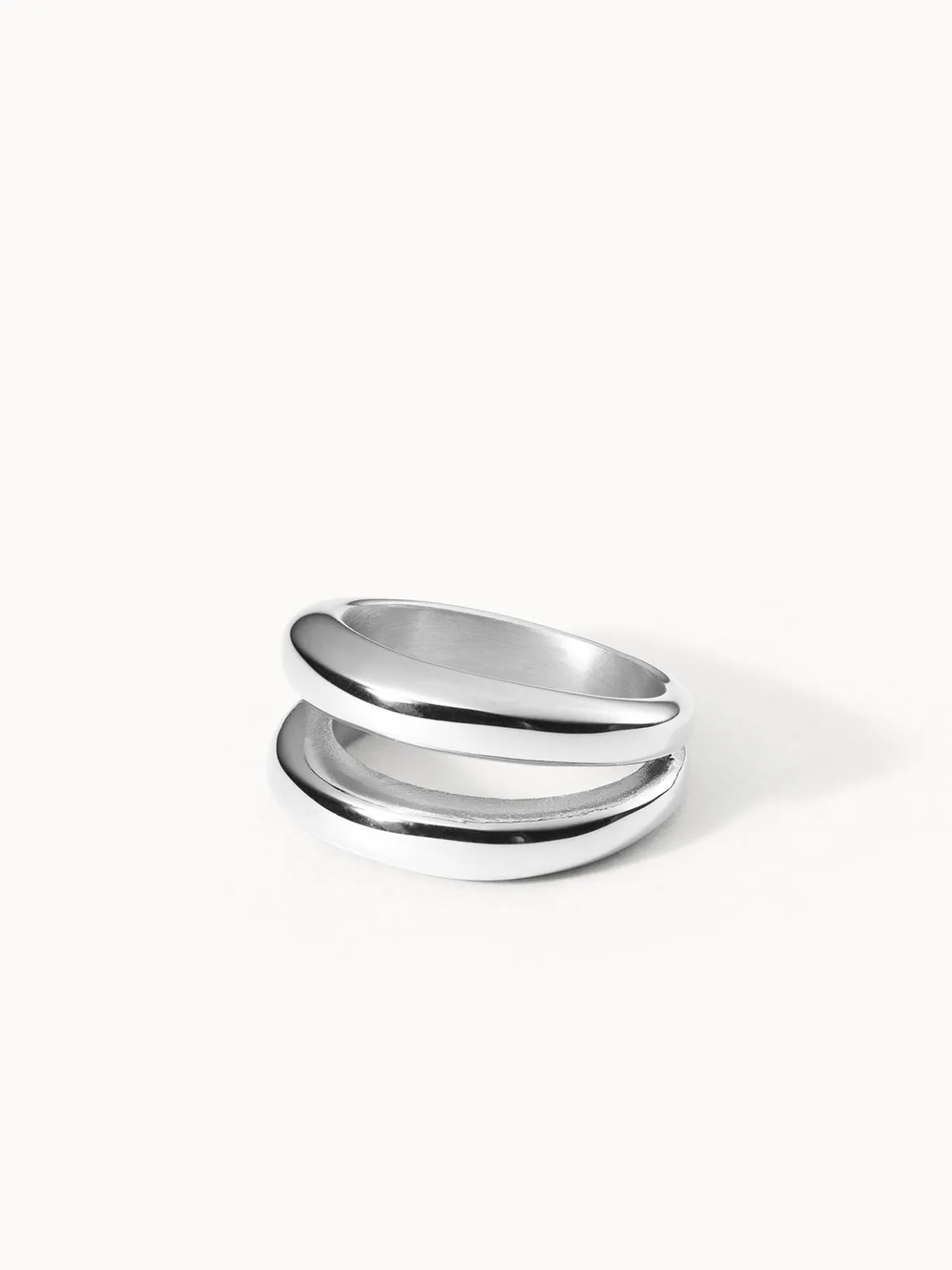 Physical Ring