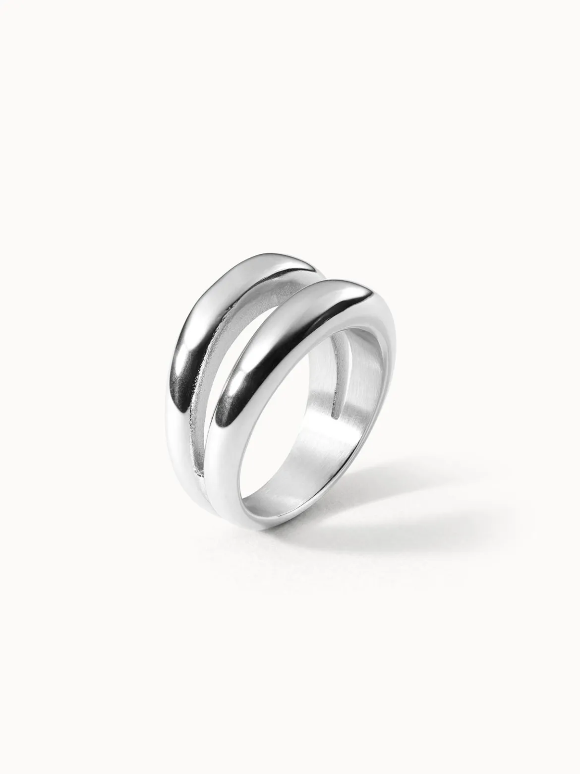 Physical Ring