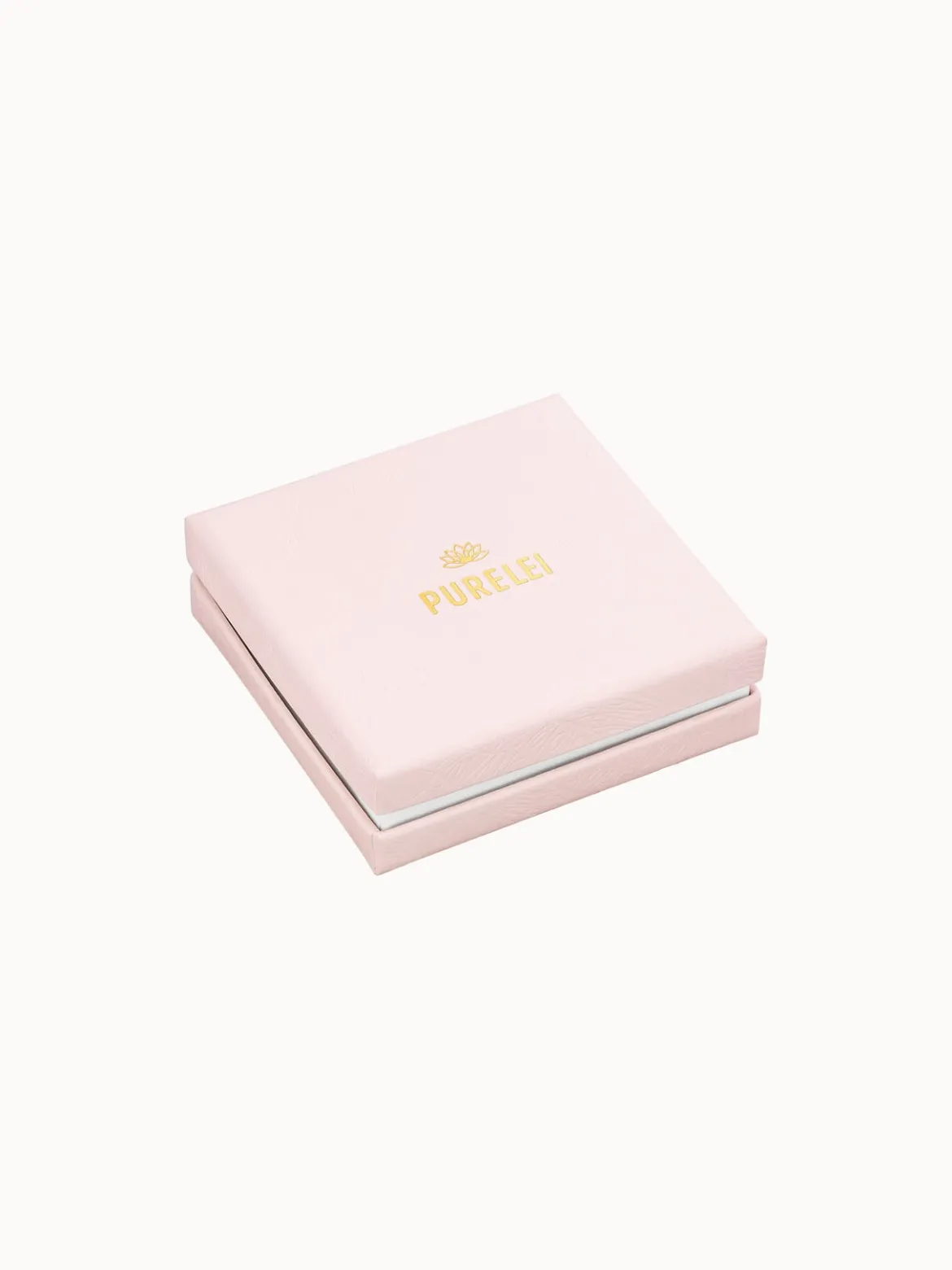 Pure C Charm