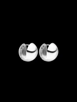 Resonance Ohrringe