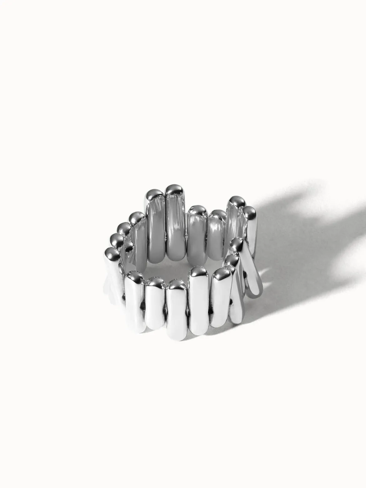 Rise Ring