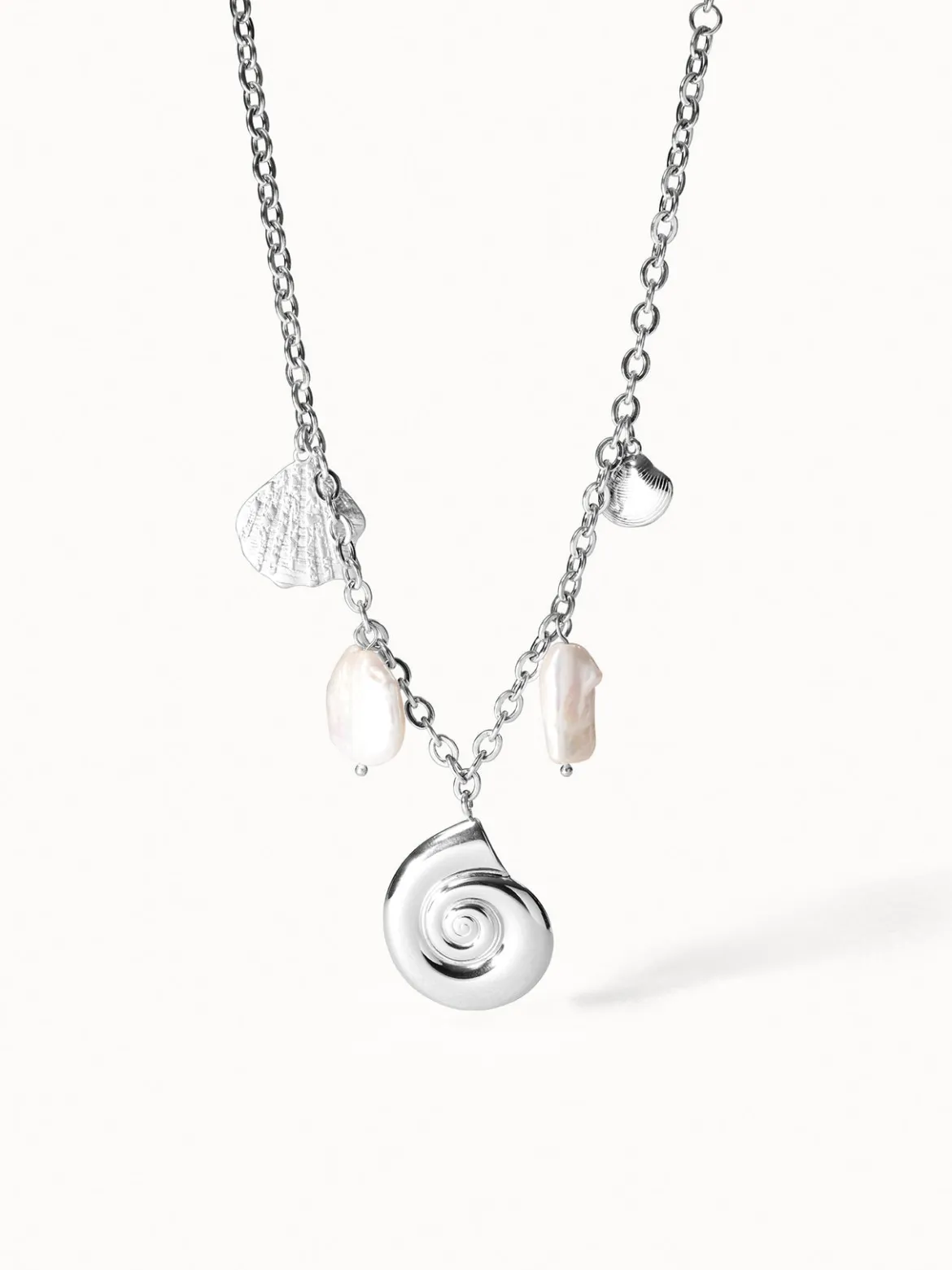 Sea Dream Kette