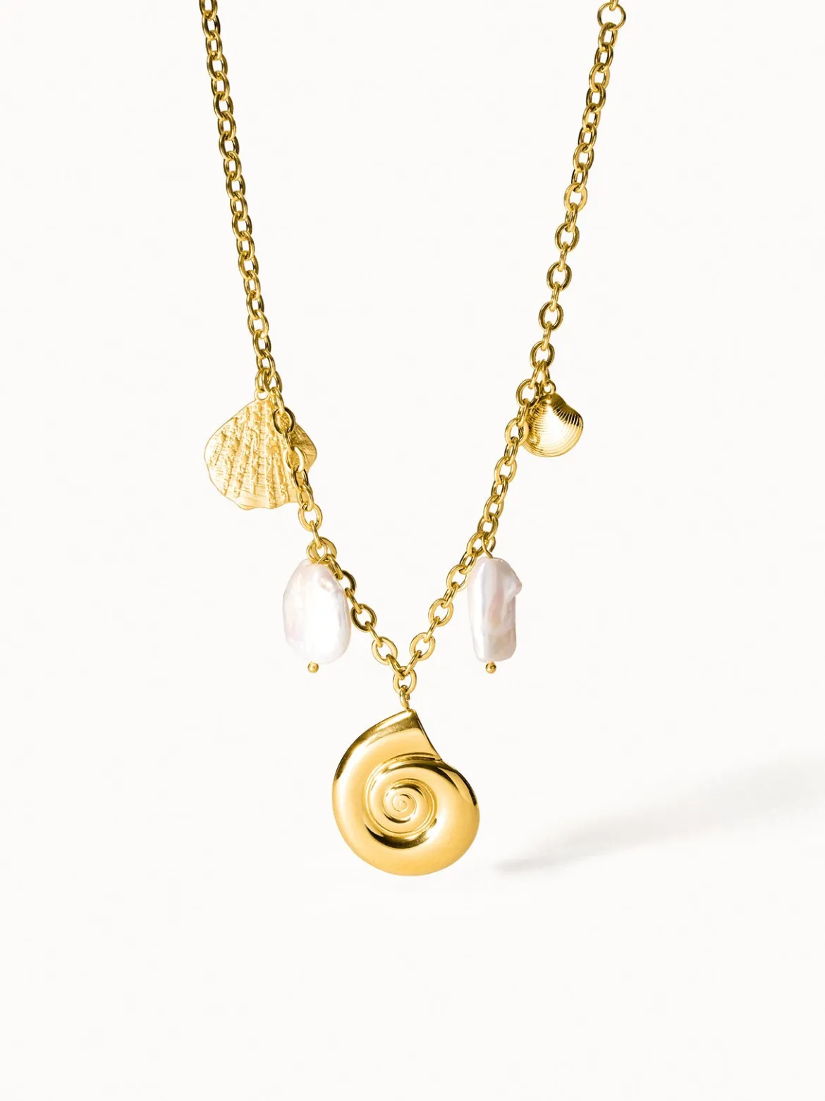 Sea Dream Kette