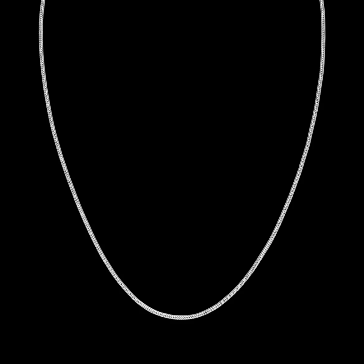 Sleekness Kette