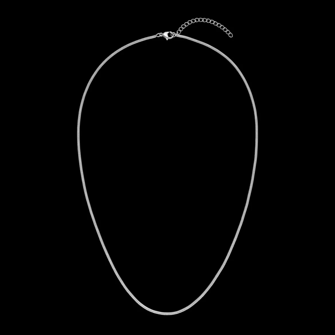 Sleekness Kette