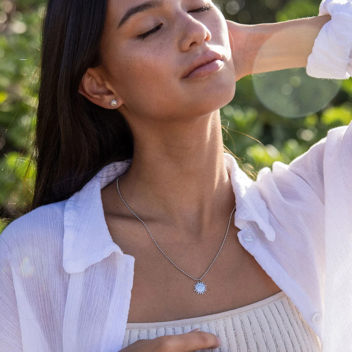 Solea Kette