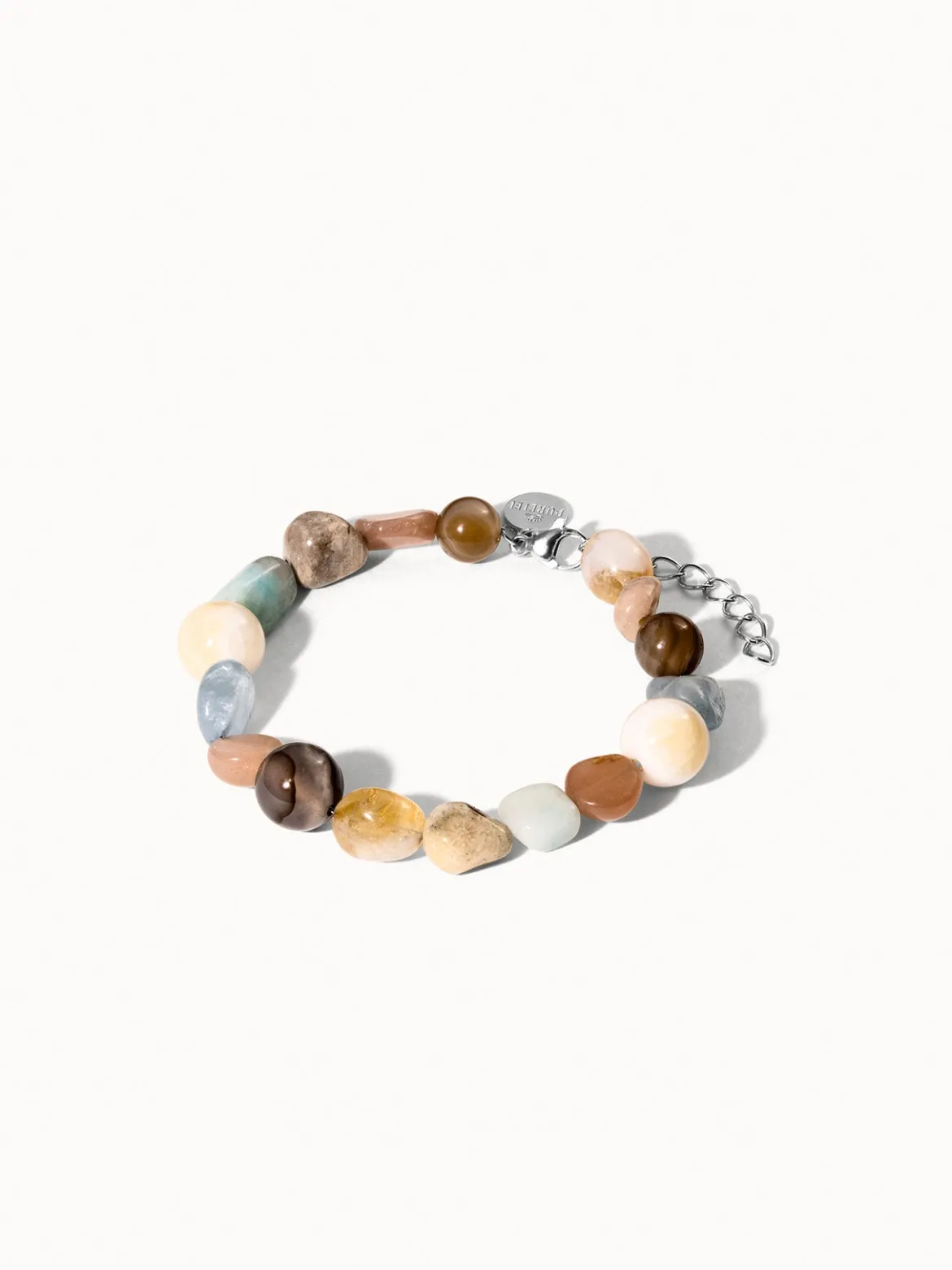 Sunrise Armband